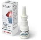 Blue Spot Nasal Spray