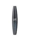 MN LASH DOUBLING MASCARA 9 GM M302