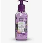 EVA OPTIMUM CARE RECIPE LOTION BERRIES SCENT 370 ML