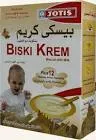بيسكي كريم بسكويت باللبن 200جم