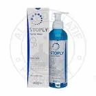 STOPLY FACIAL WASH ACNE PRONE SKIN 200 ML