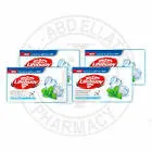 LIFEBUOY SOAP COOL FRESH 115 GM MILKY