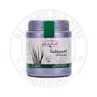 IMTENAN SPIRULINA 140ML