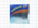 فوليكاتون 30 قرص