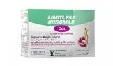Limitless Chromax Cat 30 Bag