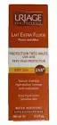 Uriage protective factor +50 extra light 100ml
