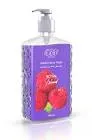 EVA SKIN CARE LIQUID HAND WASH ROYAL ISLAND 500 ML