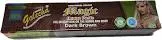 GOLECHA HENNA PASTE THE INSCRIPTION ON THE HANDS AND BODY DARK BROWN BIG