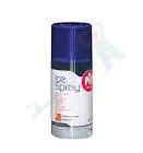 PIC ICE SPRAY 150 ML