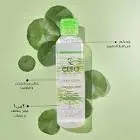 CLEO CLEAR CLARIFYING TONER COMBINATION TO OILY SKIN 