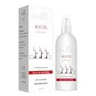 PRETTIER HAIR LOTION 120 ML