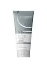 DERM ACTIVE ACTI-WHITE BRIGHTENING FOAMING GEL FOR ALL SKIN TYPES 200 ML