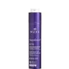 Nox Noxilence Detox Night 50 ml