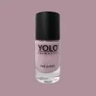 YOLO NAIL POLISH 10 ML LIMITED EDITION 95 