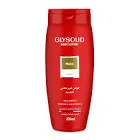 GLYSOLID BODY LOTION MUSK 200 ML