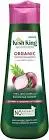 KESH KING SHAMPOO BOOSTS HAIR GROWTH WITH CURRY LEAVES 300 ML