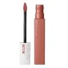 MAYBELLINE SUPER STAY ROG MATTE INK 5 ML NO.65
