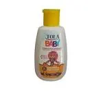 TOLA BABY SHAMPOO&BODY WASH 80 ml