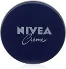 NIVEA CREAM BLUE 30 GM 