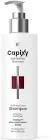 CAPIXY HAIR FERTILIZER SHAMPOO 250 ML
