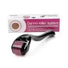 DERMA ROLLER SIZE 1.50 MM