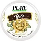 PURE MAKHMARIA GEL GOLD 60 GM