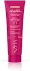 Azha Med Foundation with Niacinamide for All Skin Types 01 Light 30 ml