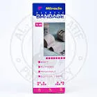 MIRACLE ELASTIC BANDAGE SIZE 15 CM CODE 003615