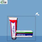 ويل ديرم كريم 15 كيس 5 جم 
