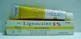 Lenozol spray 50 g
