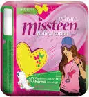 Private Ultra Miss Teen 10F*18G