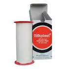 silk plast 10