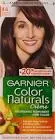 GARNIER COLO BURGUNDY 4.6