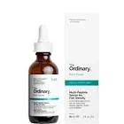 Lareen Hair Serum 60 ml