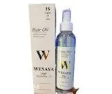 Wesaya Hair Oil 200 ml