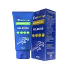 FAST MOVE MASSAGE GEL 60 GM