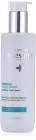Beezline Propolis Face Wash 250ml