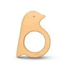 NICE BABY SPARROW TEETHER 