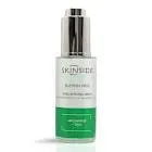 SKINSIDE BLEMISH FREE PORE REFINING SERUM WITH NIACINAMIDE + ZINC 25 ML