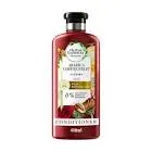 HERBAL ESSENCES CONDITIONER WITH ARABICE COFFEE FRUIT 400 ML 