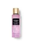 victoria secret body mist love spell shimmer 250 ml