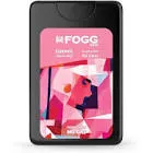 FOGG PERFUME SPRAY ESSENCE 17 ML