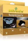 MIRACLE SUSPENSORY SIZE M CODE 0053A