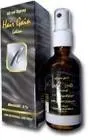 Here for 50ml lotion