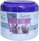 FASHKOOL HOT OIL HAIR MASK WHEAT EXTRACT 500 ML