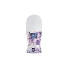 VEBIX DEO ROLL ON ASPIRE FOR WOMEN 50 ML