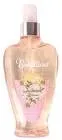 BODYLICIOUS JASMINE BLOOM BODY MIST SPRAY 217 ML