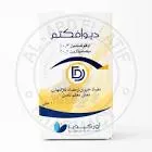 ديوافكتم قطرة عين 10 مل