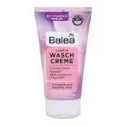balea wash creme 150 ml