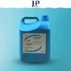 Povidone Iodine 7.5% Solution 4L
